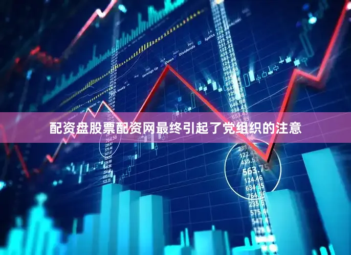 配资盘股票配资网最终引起了党组织的注意