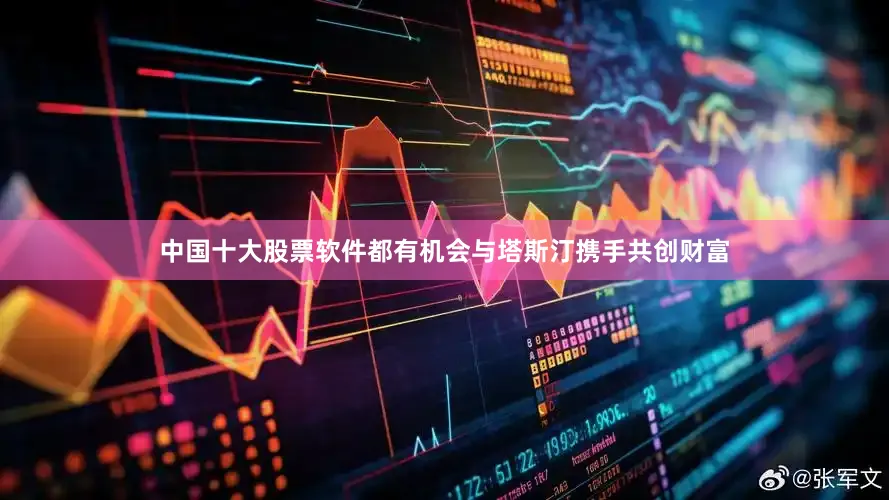 中国十大股票软件都有机会与塔斯汀携手共创财富